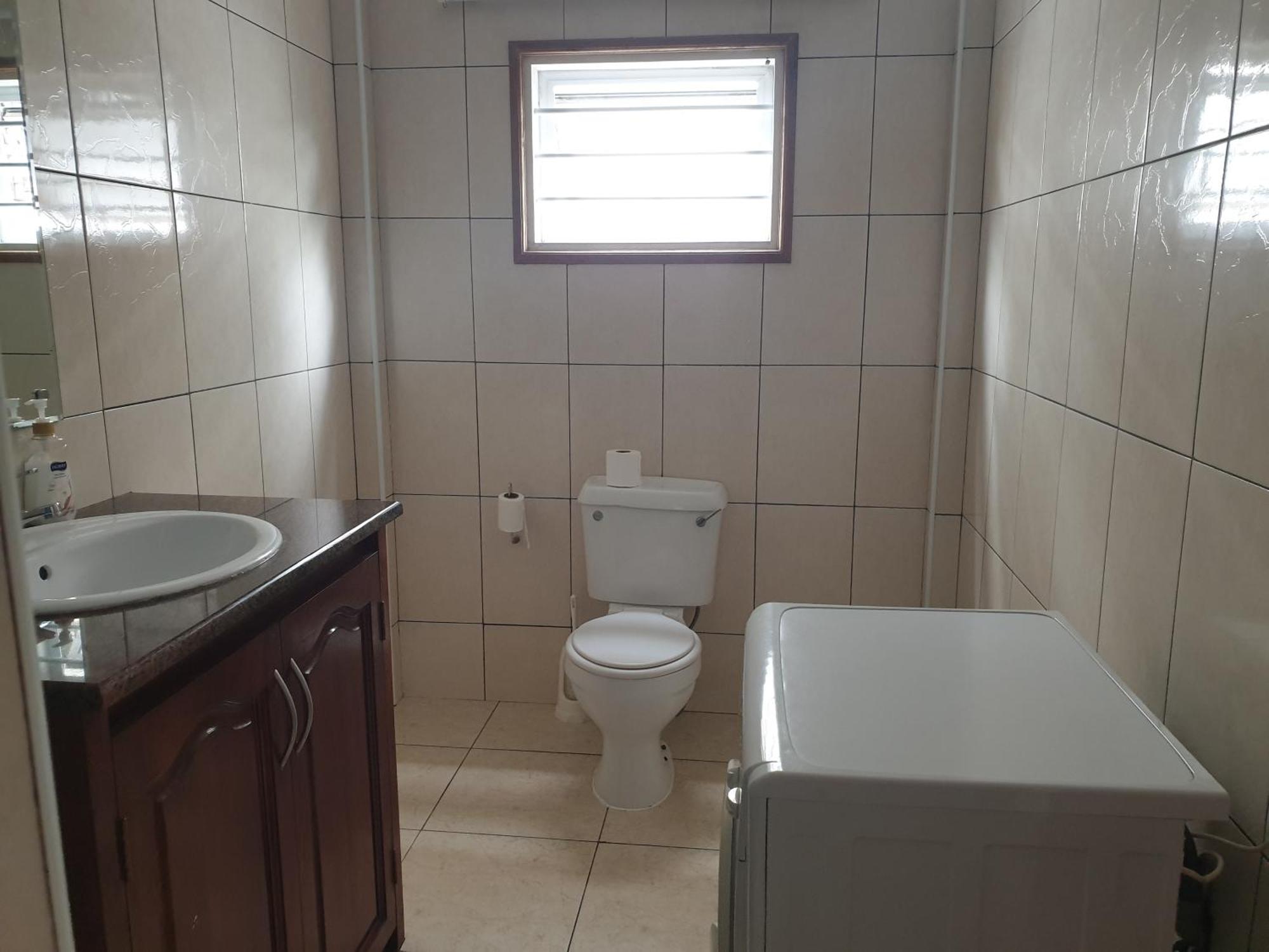 Palmont Commercial Self-Catering Apartments - Beau Vallon Beau Vallon  Kültér fotó
