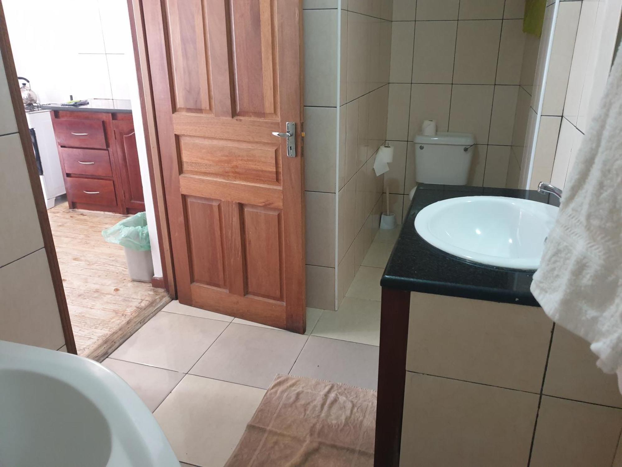 Palmont Commercial Self-Catering Apartments - Beau Vallon Beau Vallon  Kültér fotó