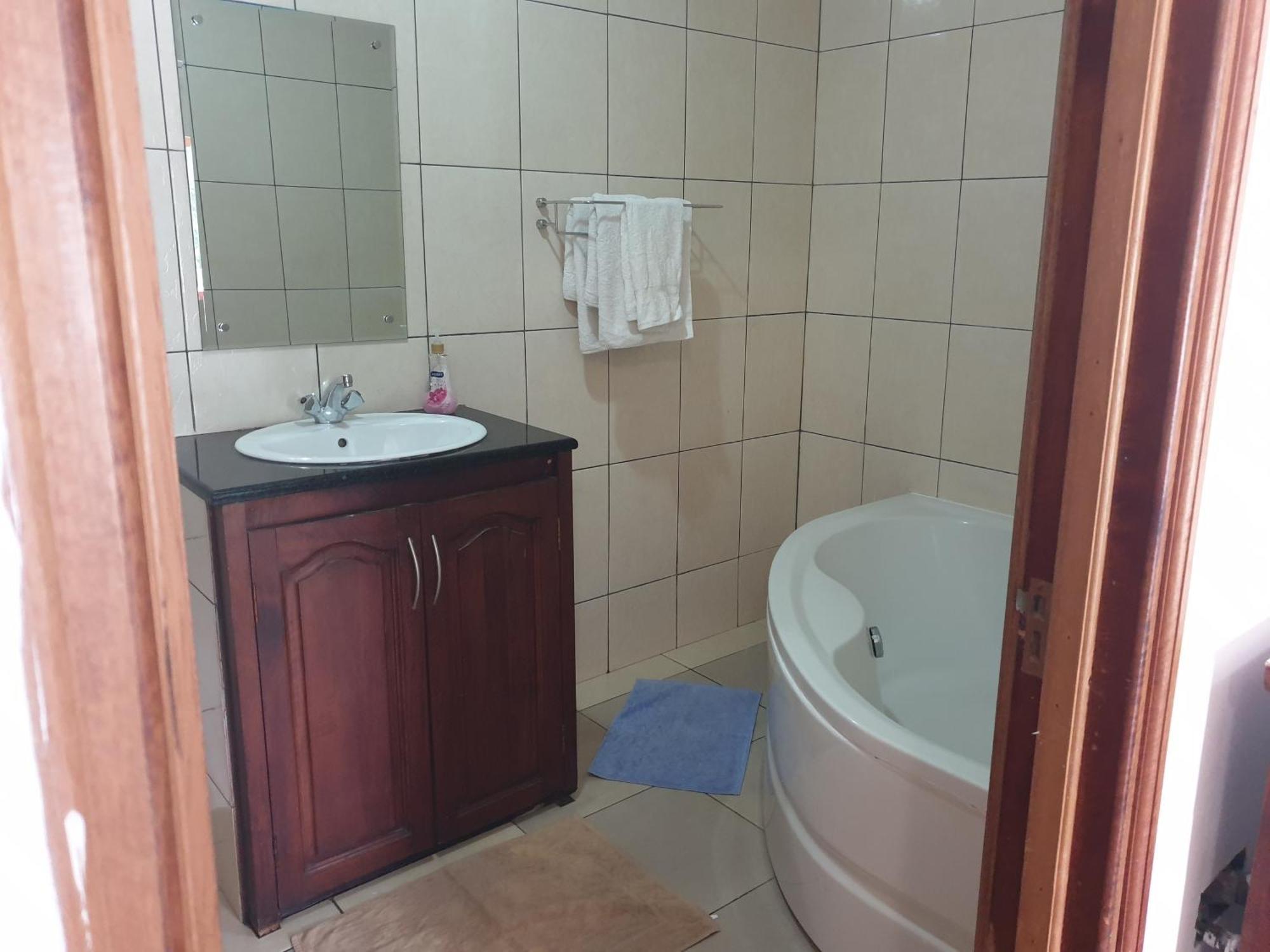 Palmont Commercial Self-Catering Apartments - Beau Vallon Beau Vallon  Kültér fotó